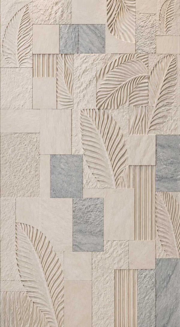 Image Aug 22, 2026, 02_35_45 PM Stone Wall Panel Design